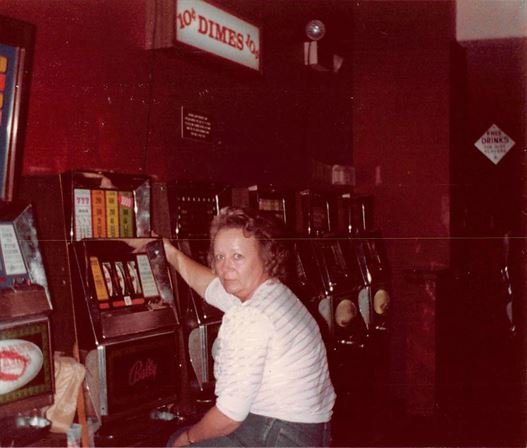 Edith Joann Reese - Photo 21