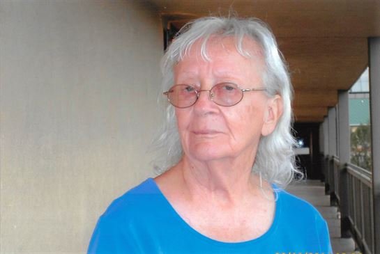 Edith Joann Reese - Photo 24