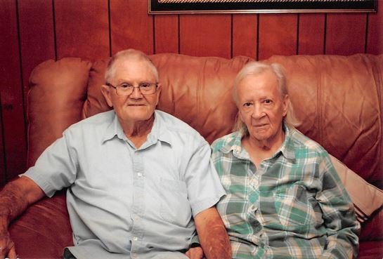 Edith Joann Reese - Photo 32