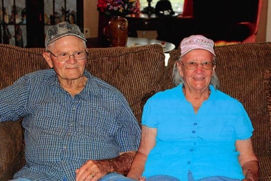 Edith Joann Reese - Photo 33