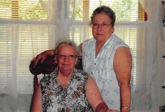 Edith Joann Reese - Photo 37