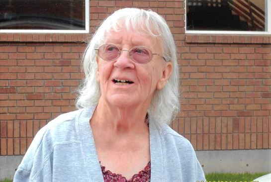 Edith Joann Reese - Photo 38