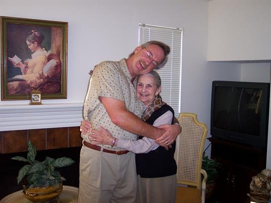 Lavern Dorr Premeaux - Photo 2