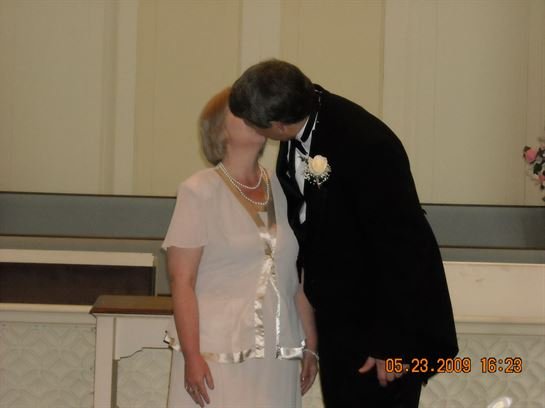 Jenean Van Benthuysen - Photo 2