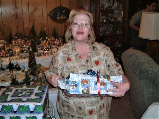 Jenean Van Benthuysen - Photo 4