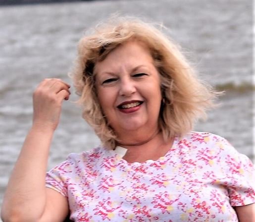 Jenean Van Benthuysen - Photo 5