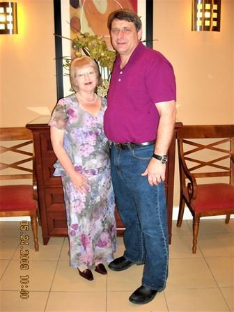 Jenean Van Benthuysen - Photo 8