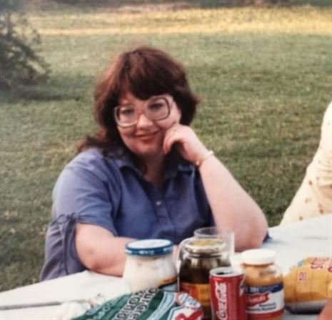 Jenean Van Benthuysen - Photo 17