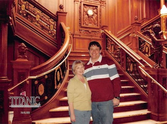 Jenean Van Benthuysen - Photo 18