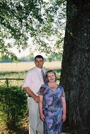 Jenean Van Benthuysen - Photo 21