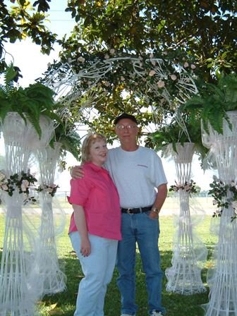 Jenean Van Benthuysen - Photo 24