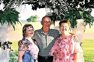 Jenean Van Benthuysen - Photo 25