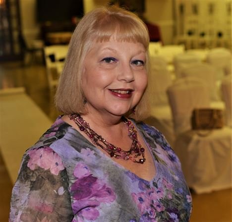 Jenean Van Benthuysen - Photo 29