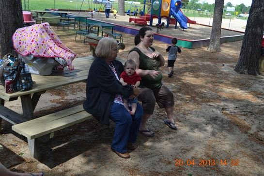 Jenean Van Benthuysen - Photo 33