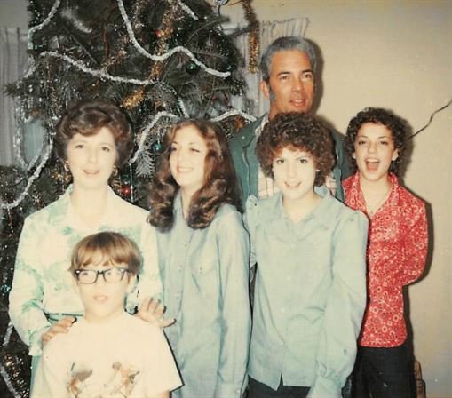 Jenean Van Benthuysen - Photo 35