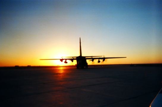 Jenean Van Benthuysen - Photo 37