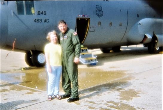 Jenean Van Benthuysen - Photo 38