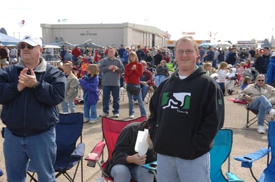 Jenean Van Benthuysen - Photo 39