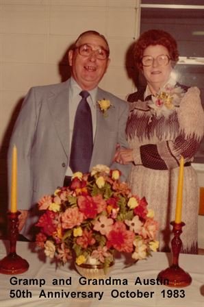 Jenean Van Benthuysen - Photo 53