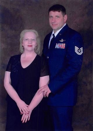 Jenean Van Benthuysen - Photo 57