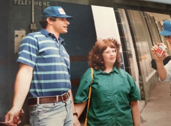 Jenean Van Benthuysen - Photo 64