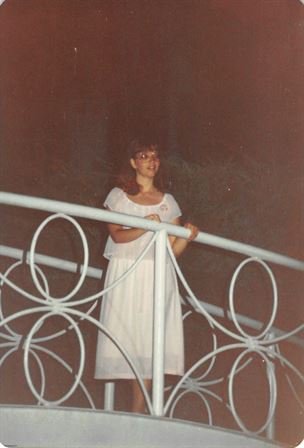 Jenean Van Benthuysen - Photo 66