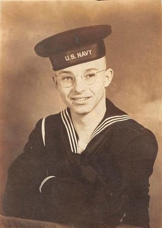 Jenean Van Benthuysen - Photo 69