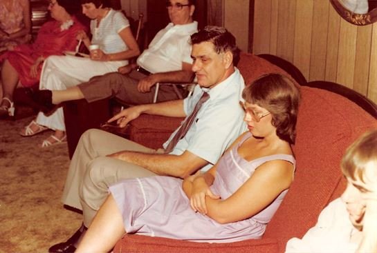 Jenean Van Benthuysen - Photo 74