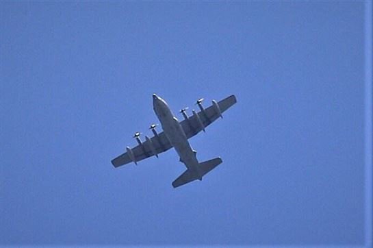 Jenean Van Benthuysen - Photo 79