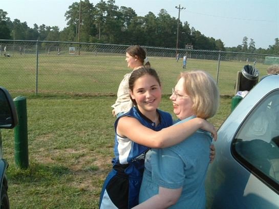 Jenean Van Benthuysen - Photo 84