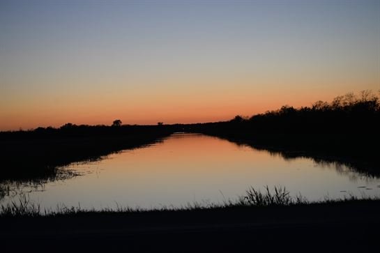 Jenean Van Benthuysen - Photo 95