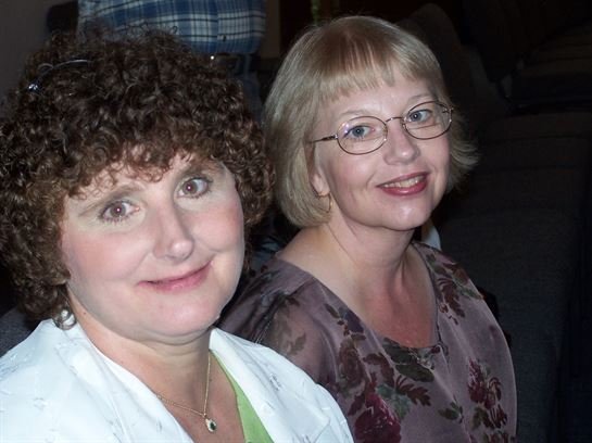 Jenean Van Benthuysen - Photo 97