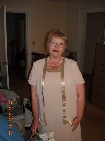 Jenean Van Benthuysen - Photo 98