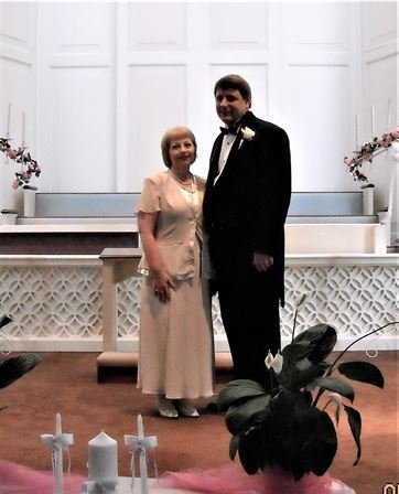 Jenean Van Benthuysen - Photo 102