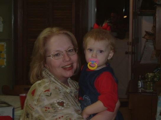 Jenean Van Benthuysen - Photo 106