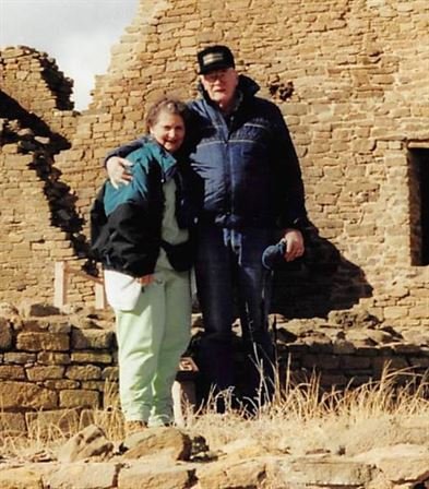 Noel Foster "Red" Hyder Jr. - Photo 6