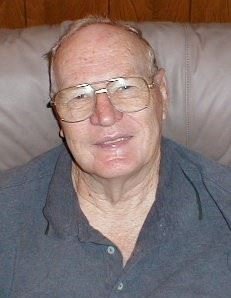 Noel Foster "Red" Hyder Jr. - Photo 9