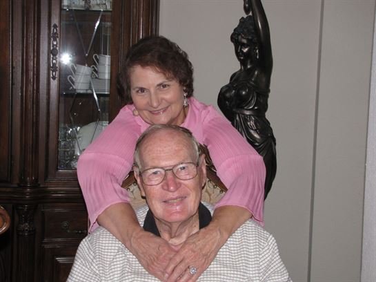 Noel Foster "Red" Hyder Jr. - Photo 13