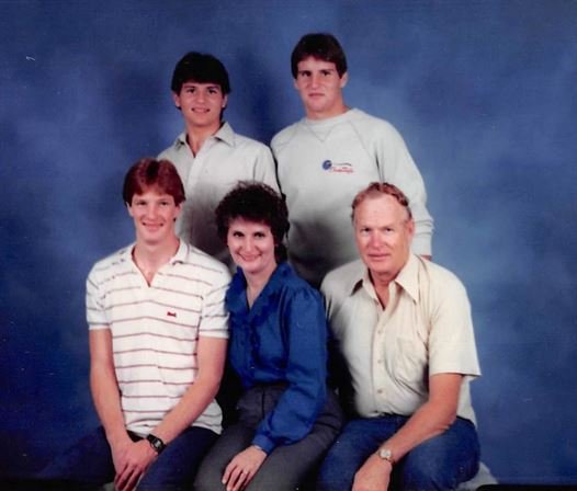 Noel Foster "Red" Hyder Jr. - Photo 29