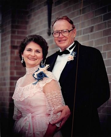 Noel Foster "Red" Hyder Jr. - Photo 36