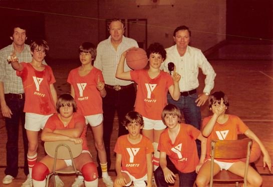 Noel Foster "Red" Hyder Jr. - Photo 37