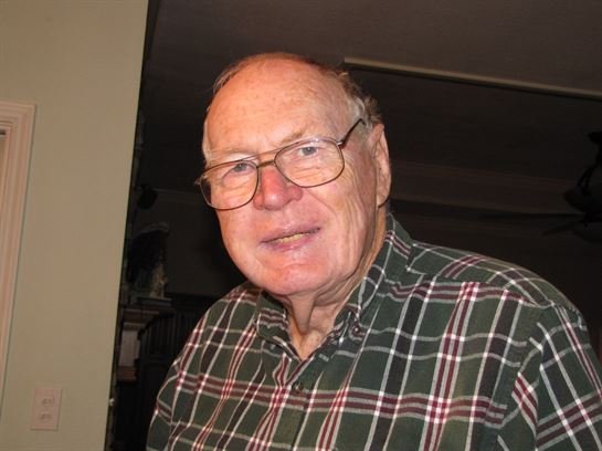 Noel Foster "Red" Hyder Jr. - Photo 39