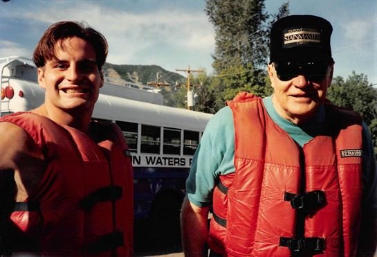 Noel Foster "Red" Hyder Jr. - Photo 41