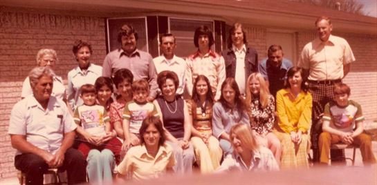 Noel Foster "Red" Hyder Jr. - Photo 47