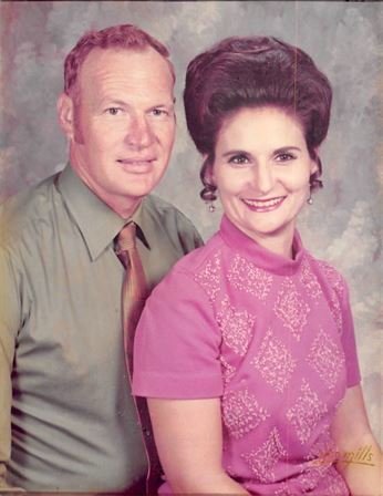 Noel Foster "Red" Hyder Jr. - Photo 53