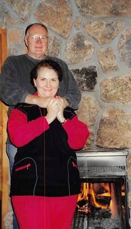 Noel Foster "Red" Hyder Jr. - Photo 59