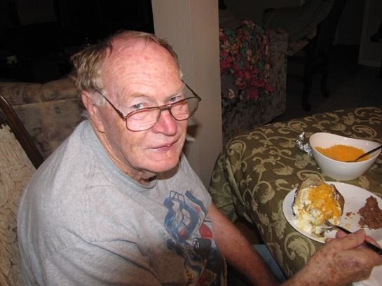 Noel Foster "Red" Hyder Jr. - Photo 61