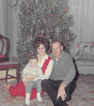 Noel Foster "Red" Hyder Jr. - Photo 65