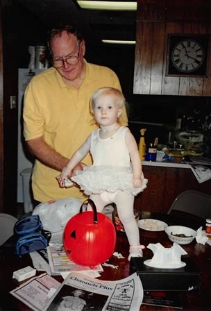 Noel Foster "Red" Hyder Jr. - Photo 69