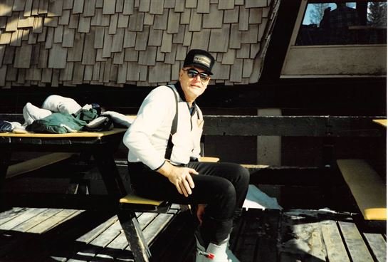 Noel Foster "Red" Hyder Jr. - Photo 72